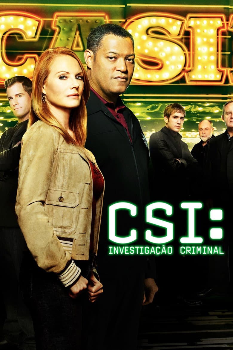 Temporada 10