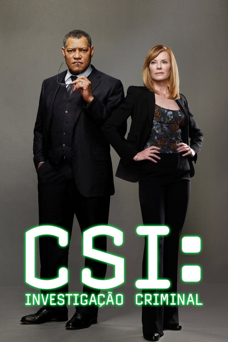 Temporada 11