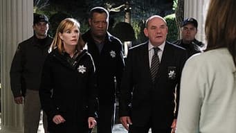 Episódio 20