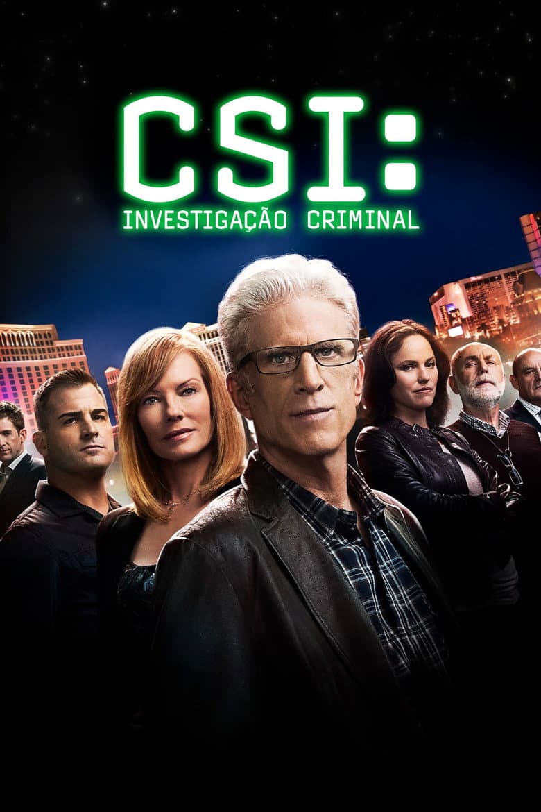Temporada 12