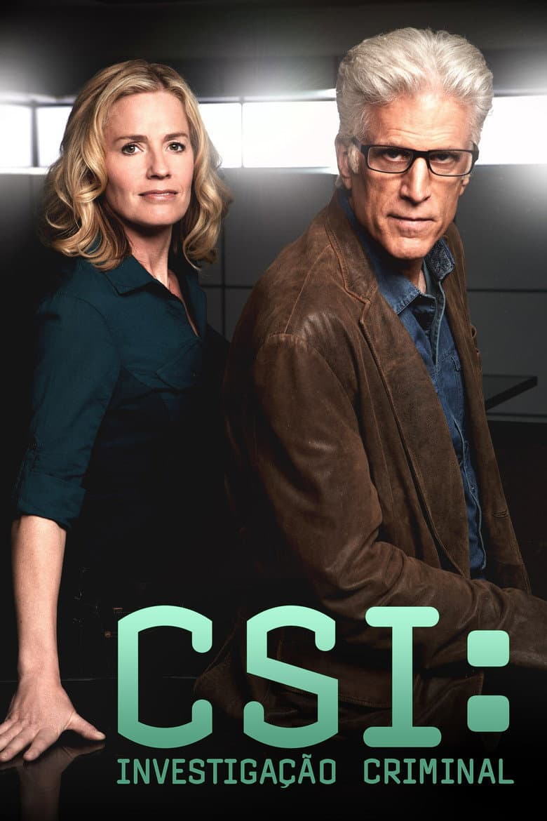 Temporada 13