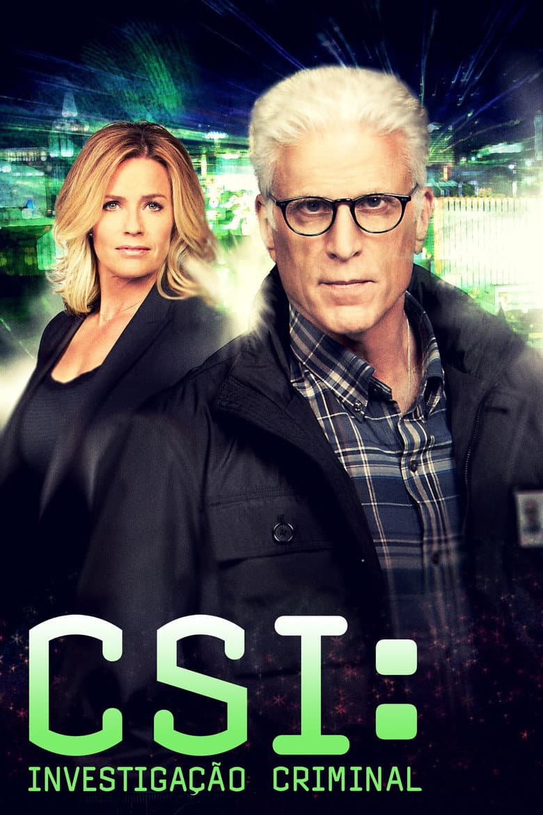 Temporada 14