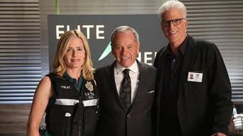 Episódio 4