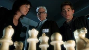 Episódio 16