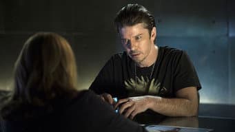 Episódio 14
