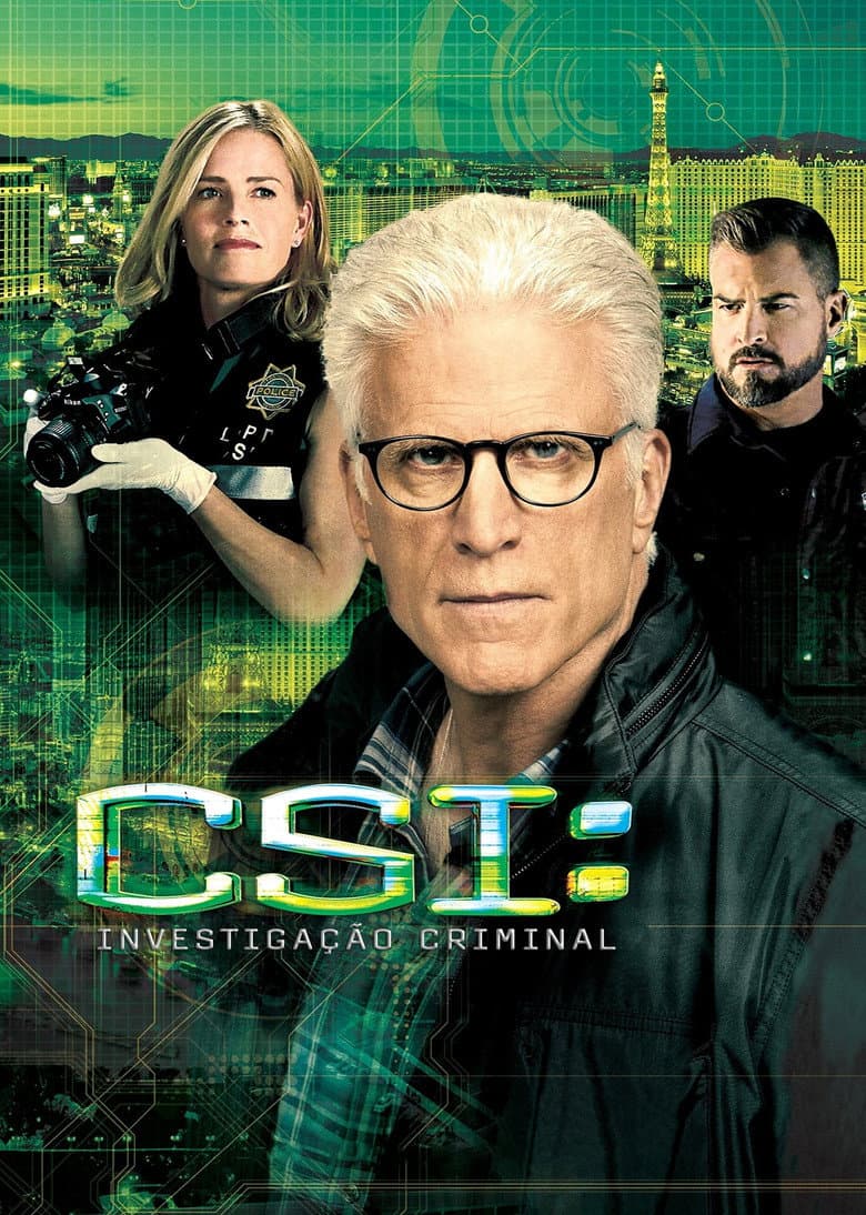Temporada 15