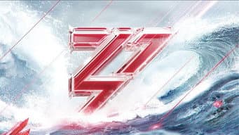 Episódio 1