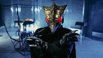 Episódio 13