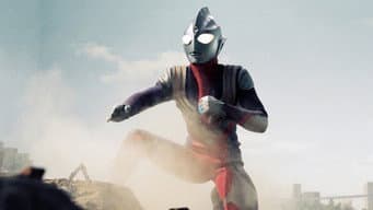Episódio 15