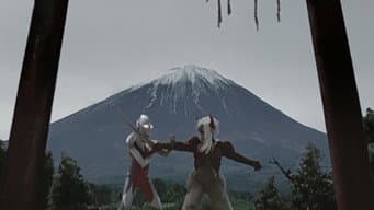 Episódio 16