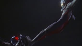 Episódio 17