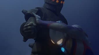 Episódio 19