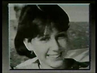 Episódio 4