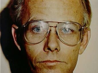 Episódio 10