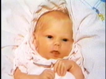 Episódio 6