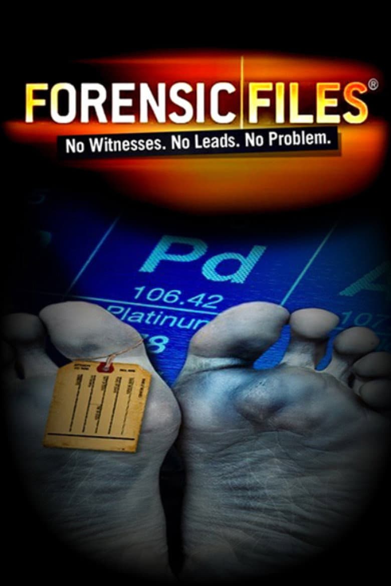 Temporada 5