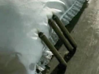 Episódio 12