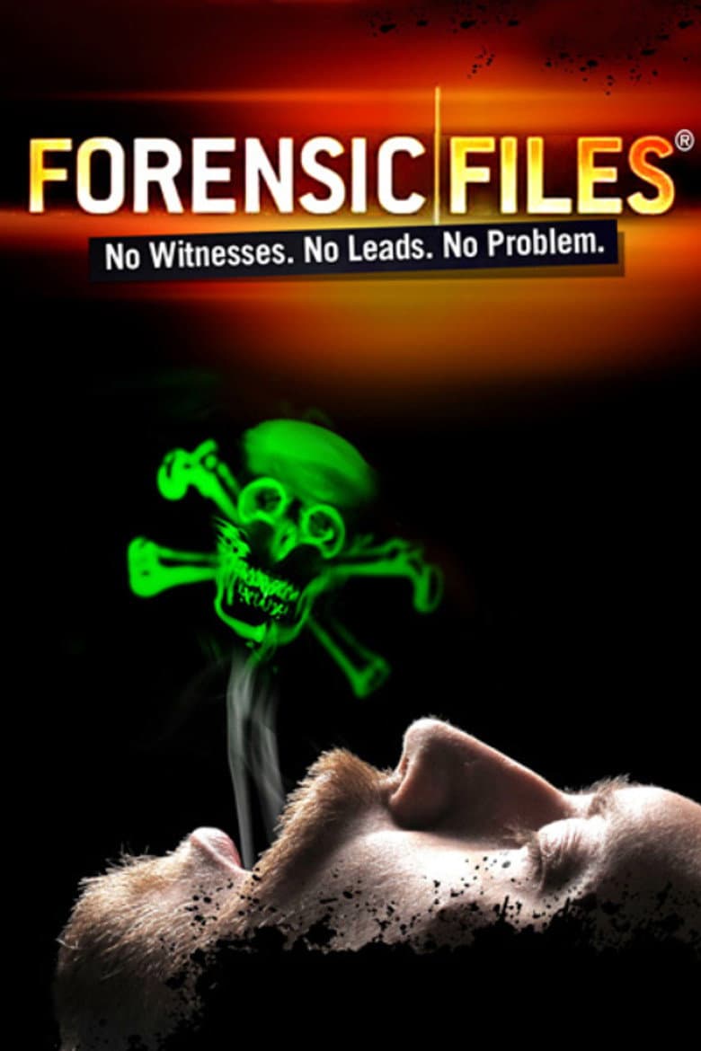 Temporada 7