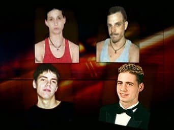 Episódio 35
