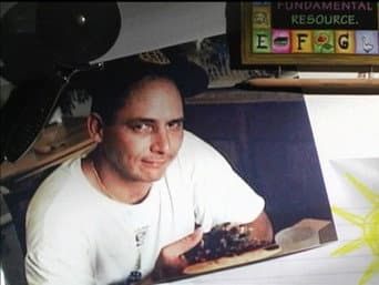 Episódio 26