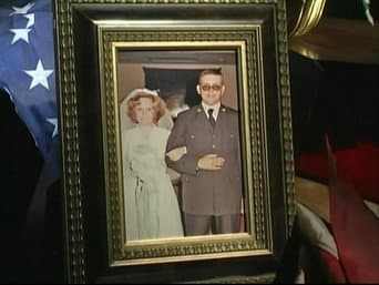 Episódio 9