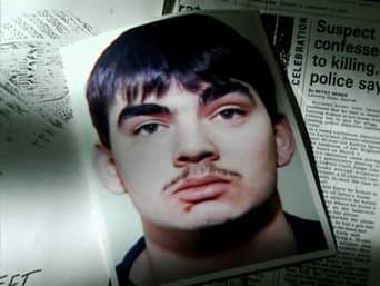 Episódio 36