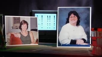 Episódio 20