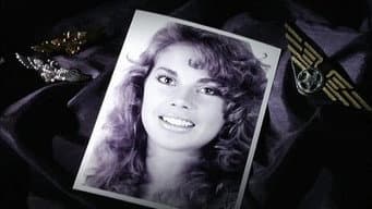 Episódio 36