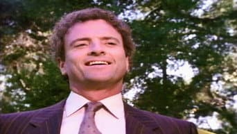 Episódio 8