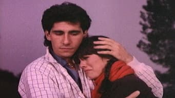 Episódio 23