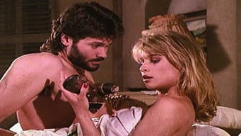 Episódio 24