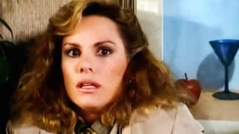 Episódio 16