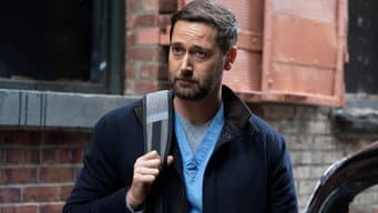 Família