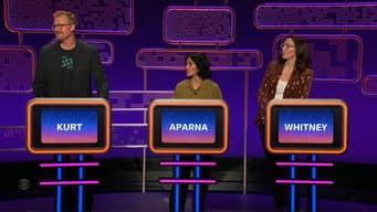 Episódio 1