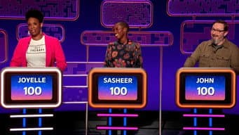 Episódio 10
