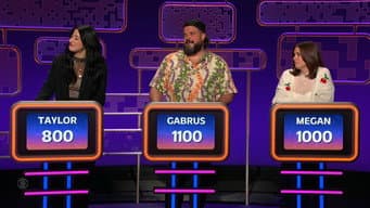 Episódio 13