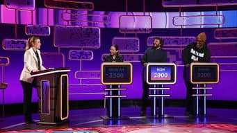 Episódio 23