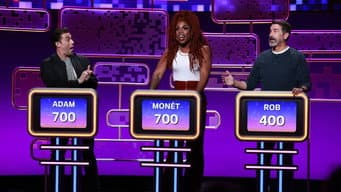 Episódio 24