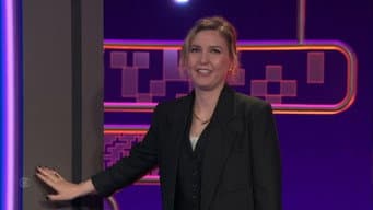 Episódio 34
