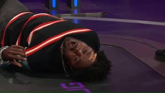 Episódio 42