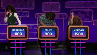 Episódio 44