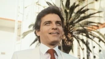 Episódio 25