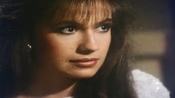 Episódio 26