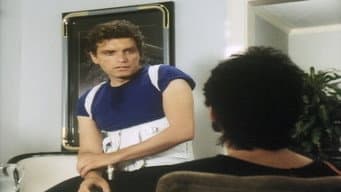 Episódio 5