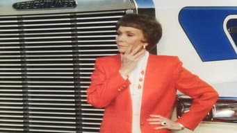 Episódio 9