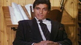 Episódio 21