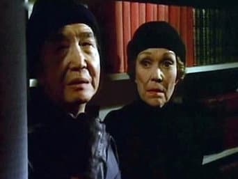 Episódio 2