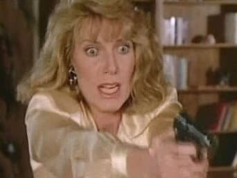 Episódio 4