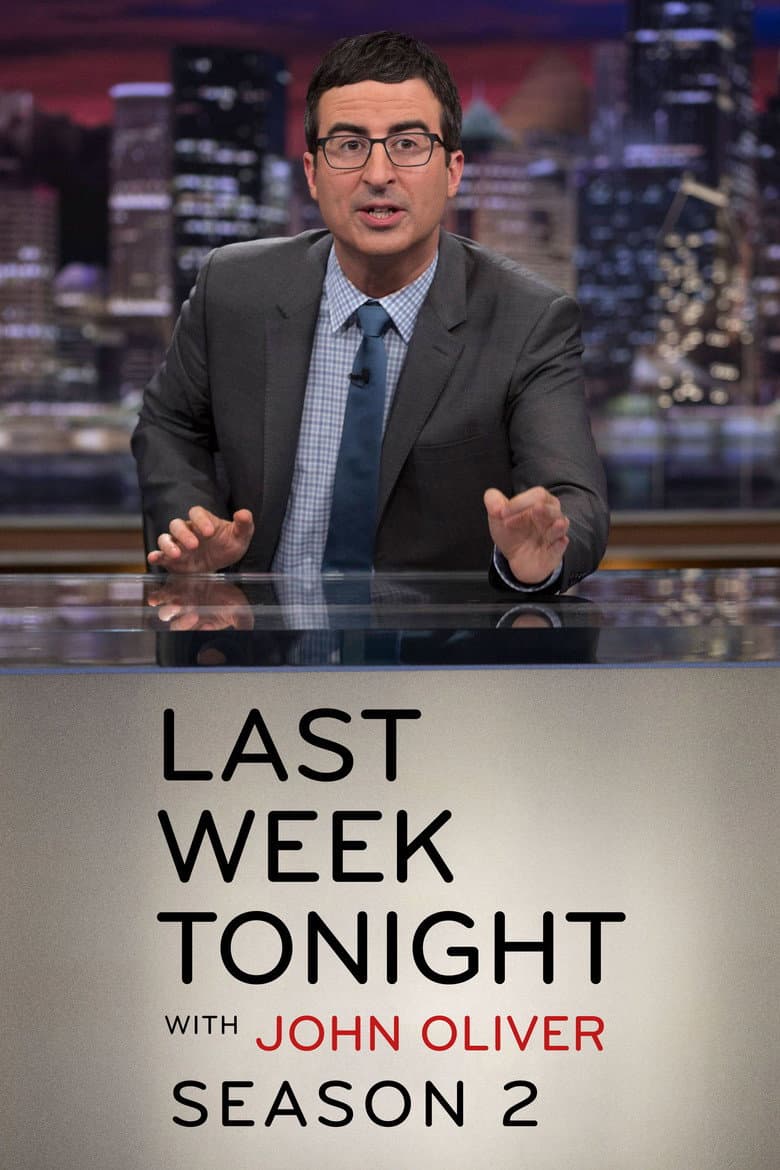 Temporada 2