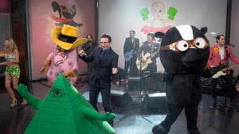Episódio 35